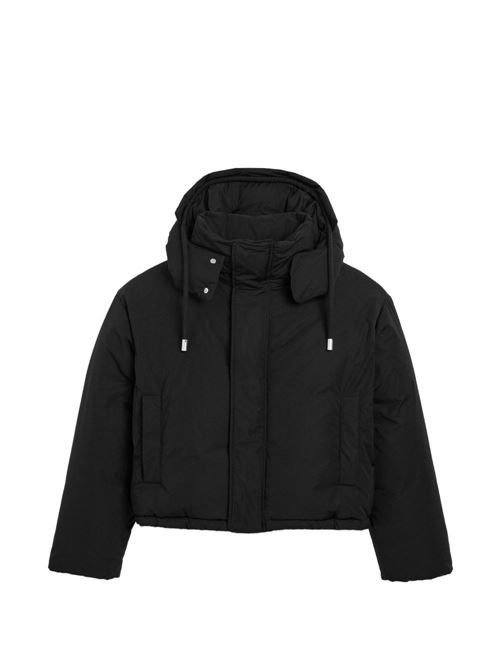 AMI Paris | HJK925 PL0117001